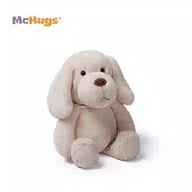 McHugs 18cm