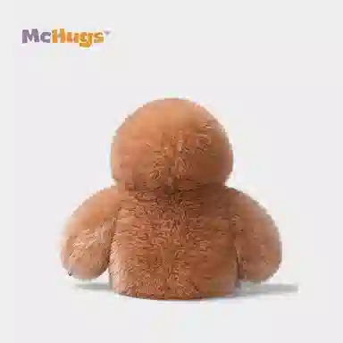McHugs 25cm