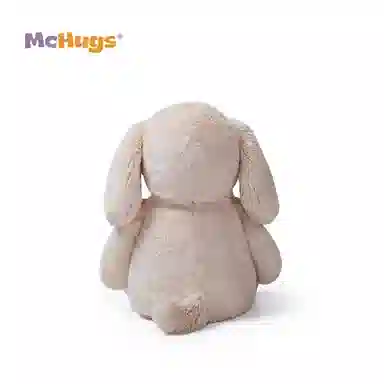 McHugs 18cm