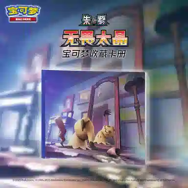 POKEMON PTCG