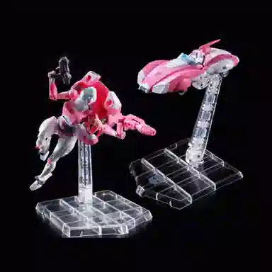 TAKARA TOMY MPLG