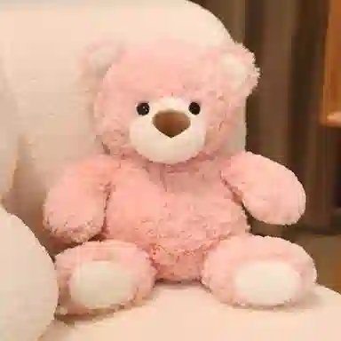 25cm