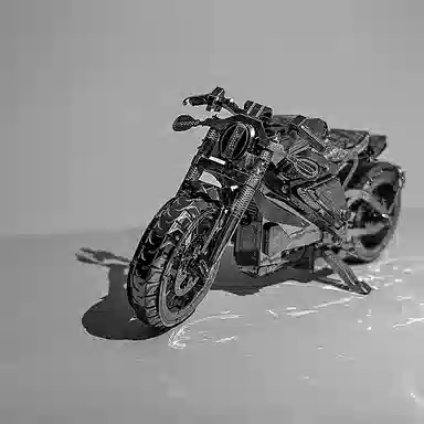 DIY3D