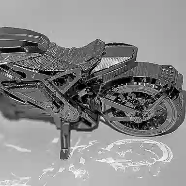 DIY3D