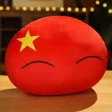 10cm30cm40cm50cm 30cm