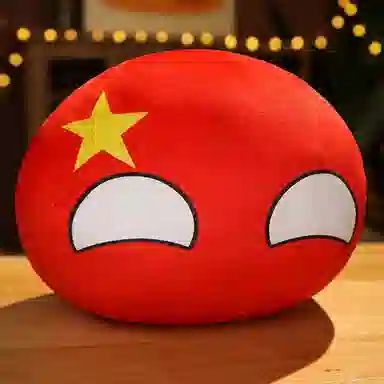 10cm30cm40cm50cm 30cm