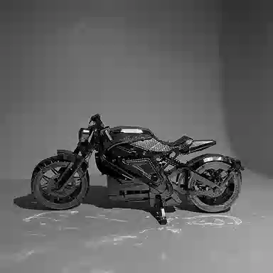 DIY3D