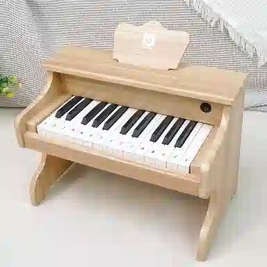 QIAOWABABY 25 42.5*23*41cm