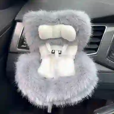 labubu