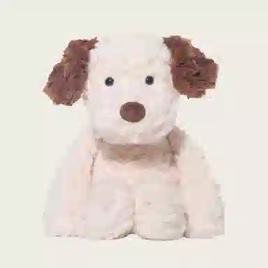 35cm