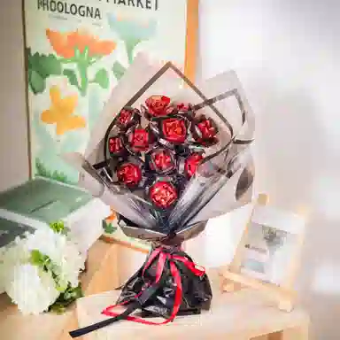 601-1000pcs OLY-WJJM-08