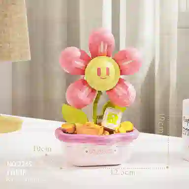 601-1000pcs OLY-WJJM-09