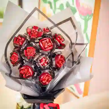 601-1000pcs OLY-WJJM-08