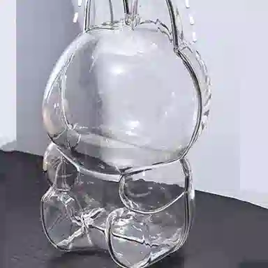 Labubu