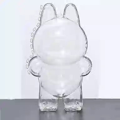 Labubu