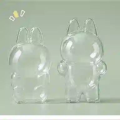 labubu 3.0