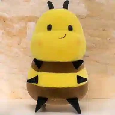 22cm