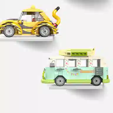 T 301-600psc T-JK8305-1