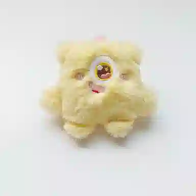 XTHOT 8cm