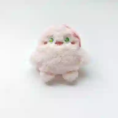 XTHOT 8cm