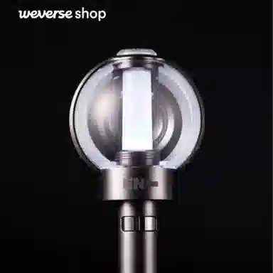 HYBE Weverseshop