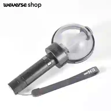 HYBE Weverseshop