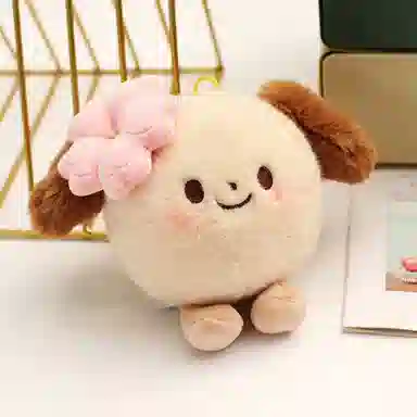 10cm