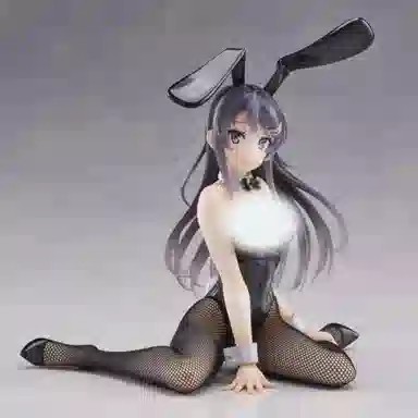 TAITO amp+ ver. 15cm