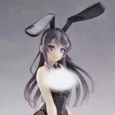 TAITO amp+ ver. 15cm