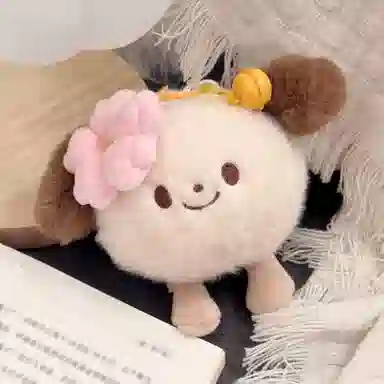 10cm