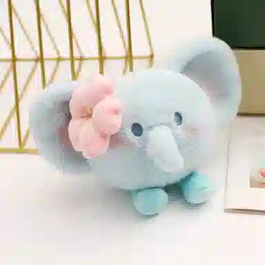 10cm