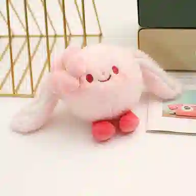 10cm
