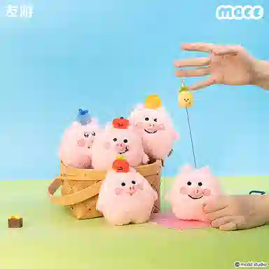 11cm