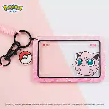 POKEMON