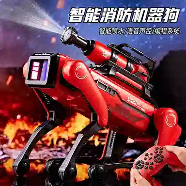 XUEZHISHAN TOYS