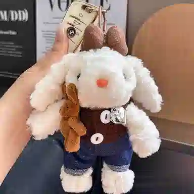 18cm