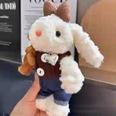 18cm