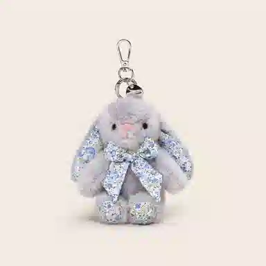 MIC RABBIT 15cm