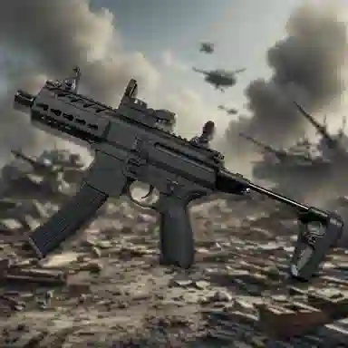 MPX