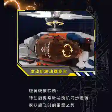 F5() 21 600pcs F5-C1004-2