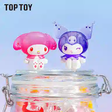 TOP TOY 10