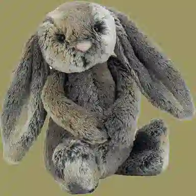 JELLYCAT 15cm