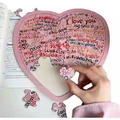 CANEXT 100 52pcs CANEXT-ZJ-WANPT-1