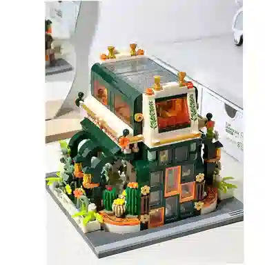 T 0-300pcs T-JK2362-1