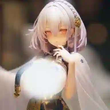 ALTER Ver 28cm