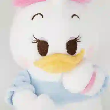 Disney x Disney store 21cm23cm24cm