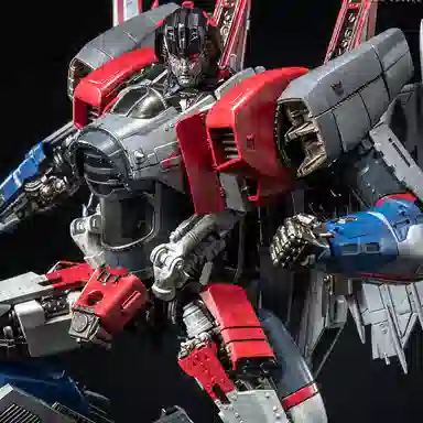threezero DLX
