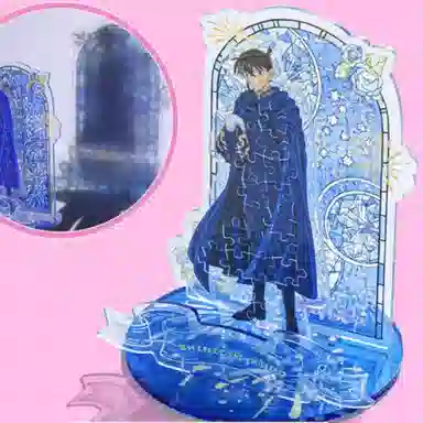 3D-JP 0-300pcs 3D-JP-2506-0001