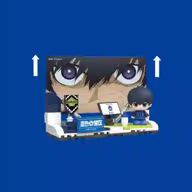 AULDEY 0-300pcs HA392502