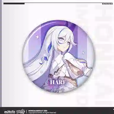 MIHOYO